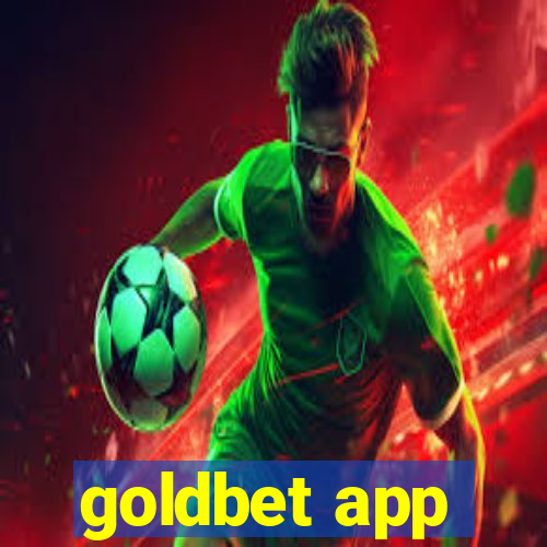 goldbet app